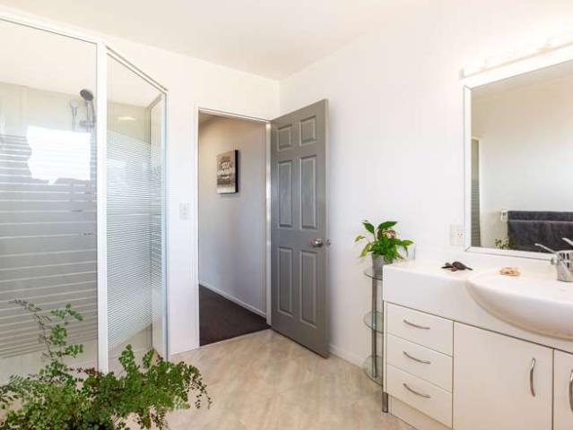 House for sale in Papakaio, Wellington