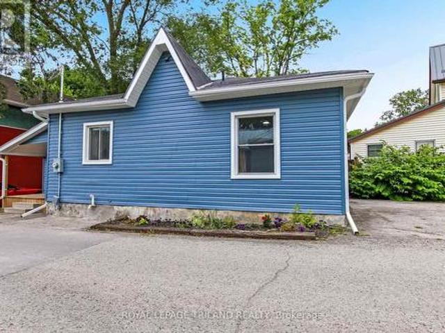 House for sale in St. Thomas, Ontario