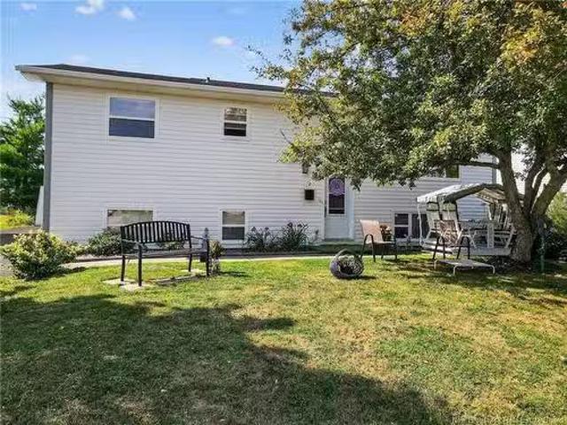 House for sale in Westmorland, New Brunswick