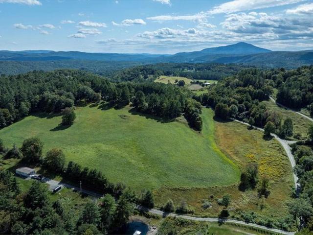 House for sale in Hartland, Vermont