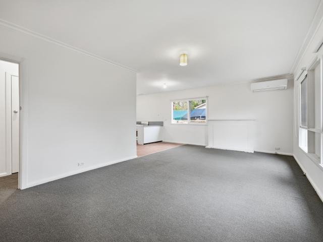 House for rent in Kilsyth, Melbourne