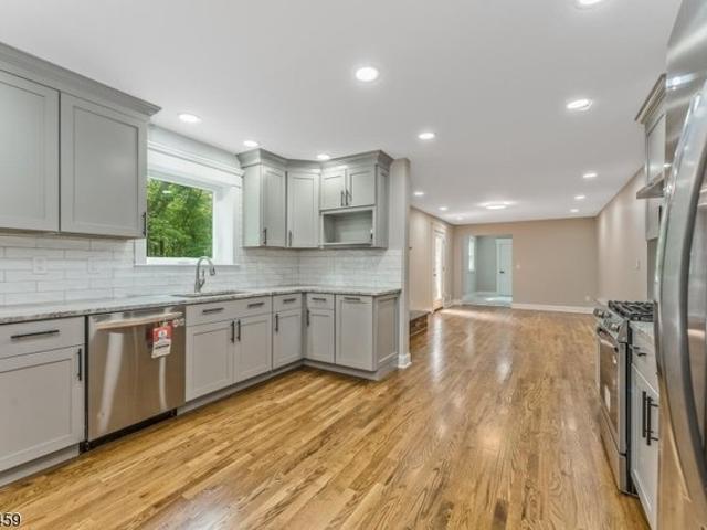 House for sale in Mendham, New Jersey