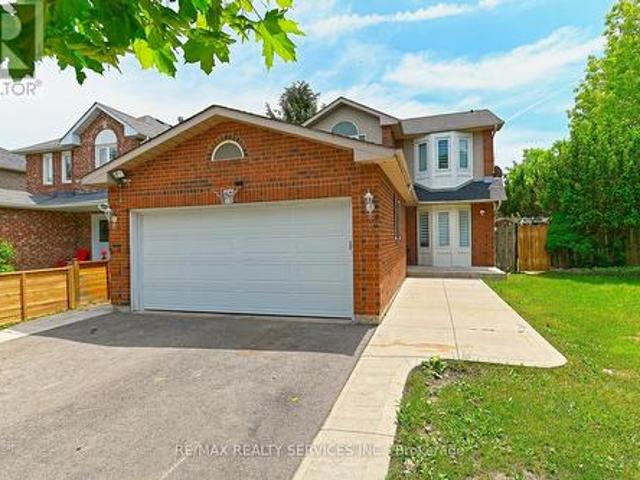House for sale in Georgina, Ontario