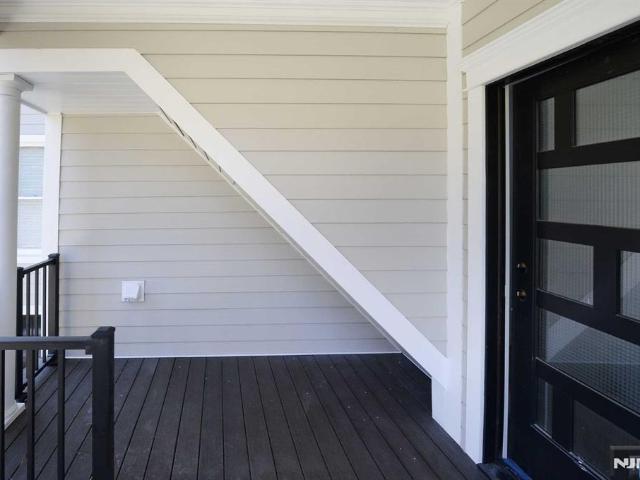 Property for rent in Allendale, New Jersey