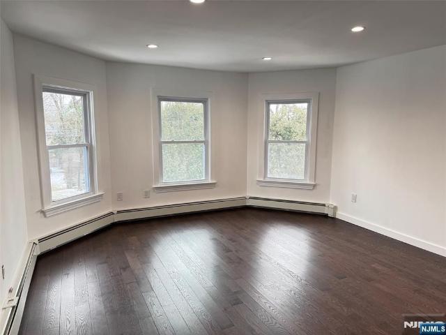 Property for rent in Allendale, New Jersey