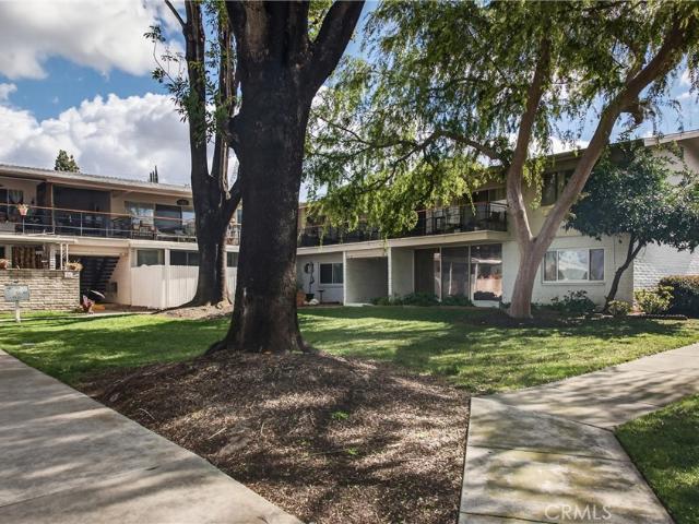 Condo for sale in Redlands, California