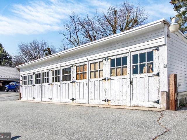 House for sale in Mohnton, Pennsylvania