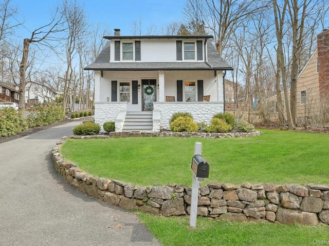 Property for sale in Rockland, New York
