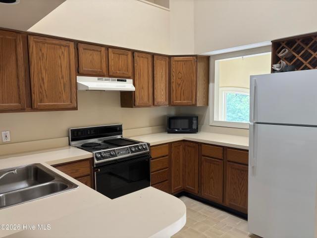 Condo for sale in Southern Pines, North Carolina