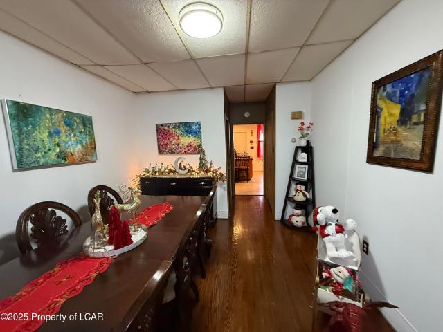House for sale in Hazleton, Pennsylvania