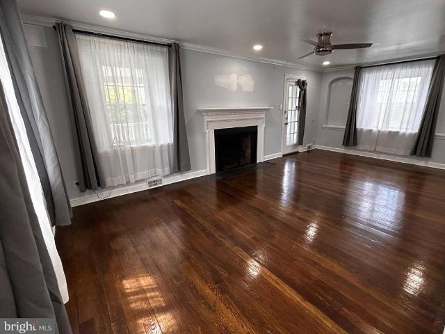 Property for rent in Delco, Pennsylvania