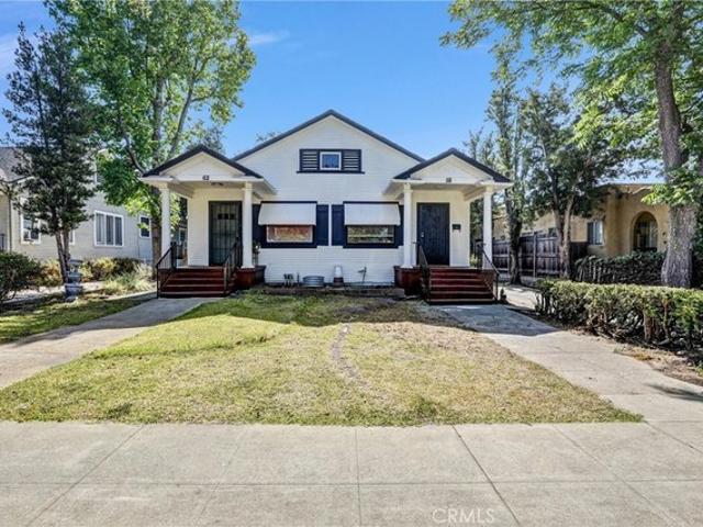 House for sale in Pasadena, California