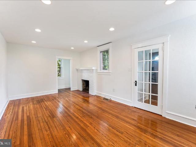 Property for rent in Delco, Pennsylvania