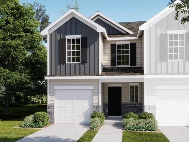 Townhouse for sale in Taylors, South Carolina