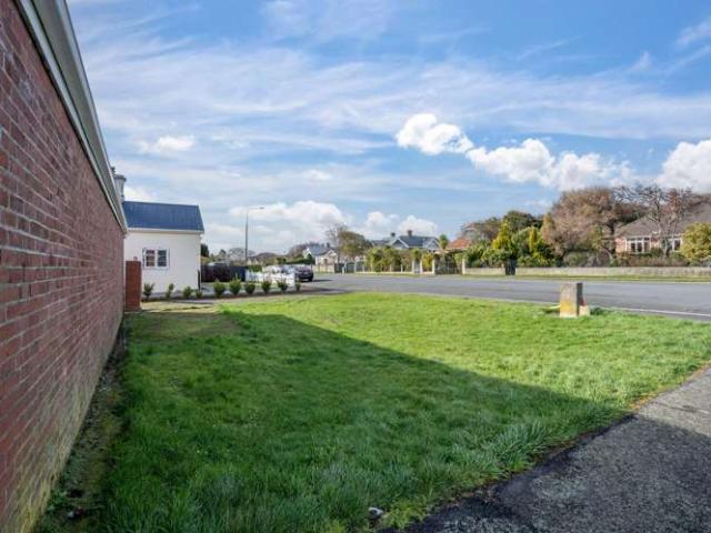 Property for sale in Invercargill, Southland