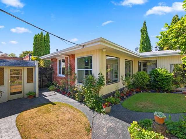 House for sale in Blenheim Central, Marlborough