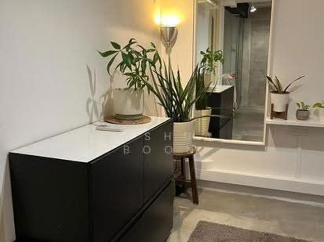 Apartment for rent in Bedok South, Singapore