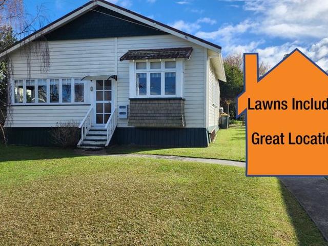 House for rent in Northcote, Kaipātiki