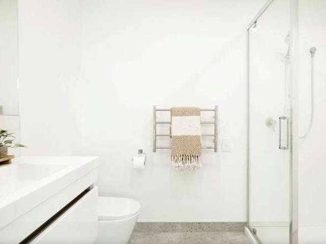Townhouse for sale in Beachlands
