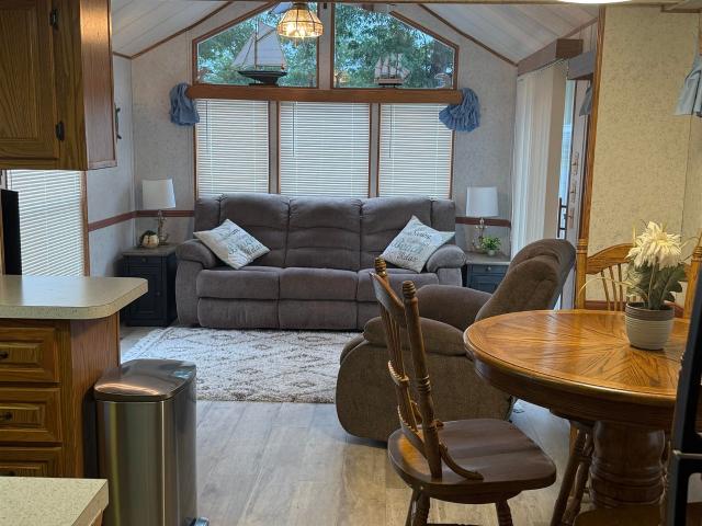 House for sale in Dennisville, New Jersey