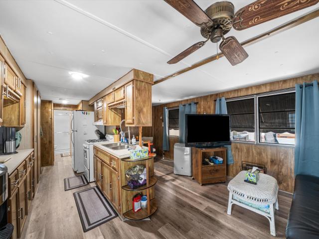 House for sale in Marmora, New Jersey