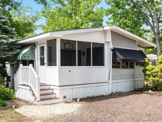 House for sale in Marmora, New Jersey
