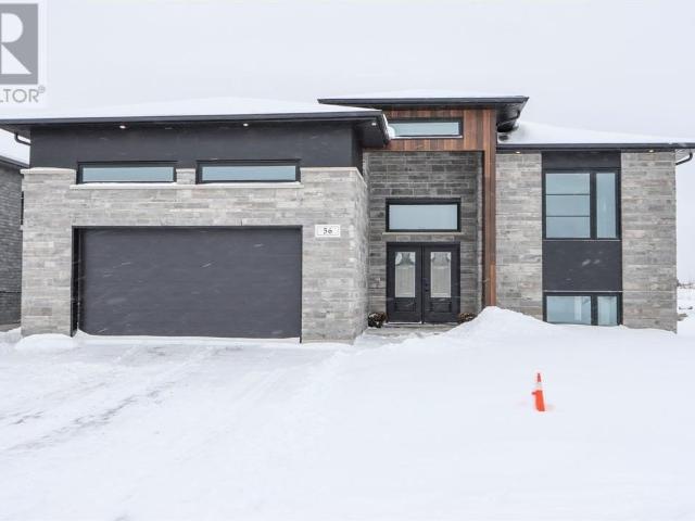 House for sale in Wanup, Ontario