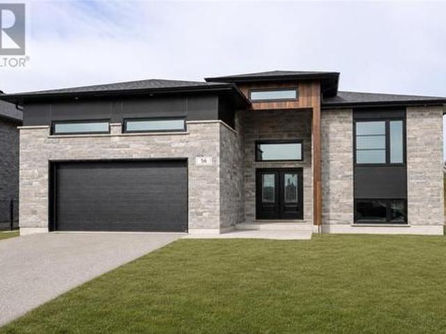 House for sale in Wanup, Ontario