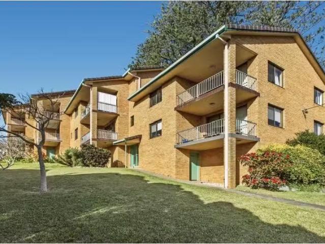 Apartment for rent in Mid North Coast Msc, New South Wales
