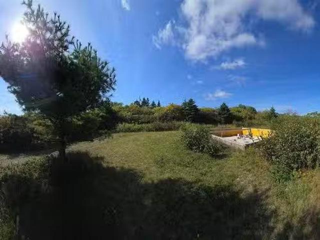 House for sale in Charlos Cove, Nova Scotia