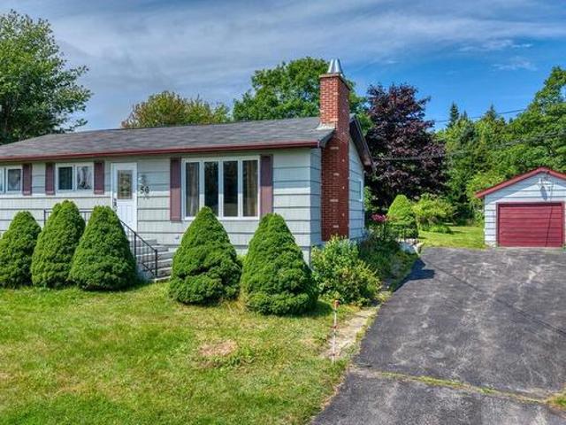 House for sale in Riverport, Nova Scotia