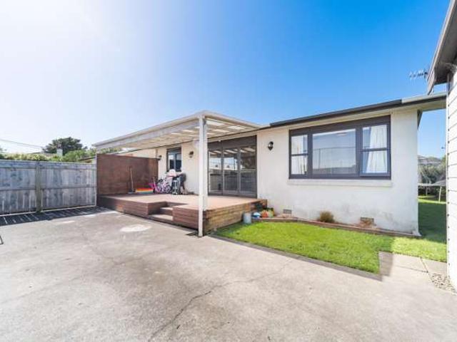 House for sale in Manawatu District