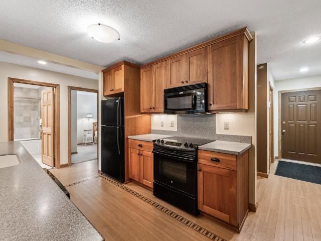 Condo for sale in Intervale, Conway