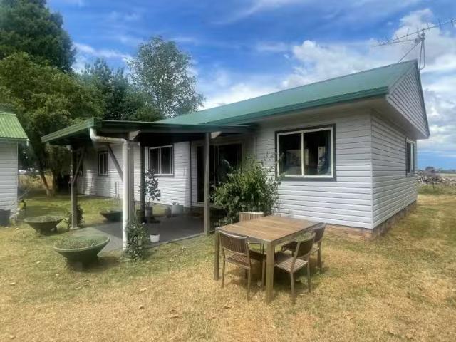 House for rent in Arding, New South Wales