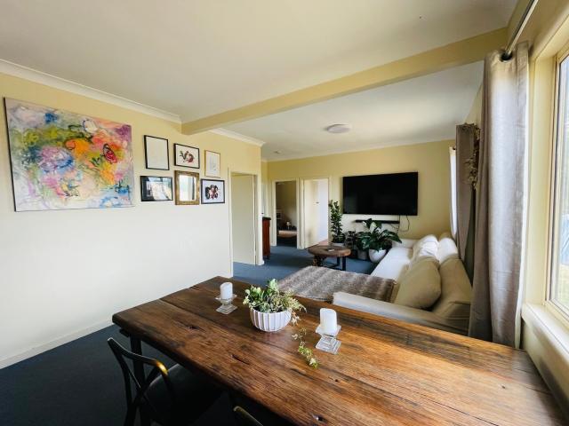 House for rent in Arding, New South Wales