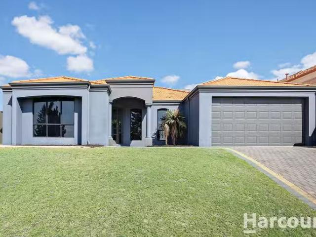 House for rent in Wannanup House for rent in Wannanup
