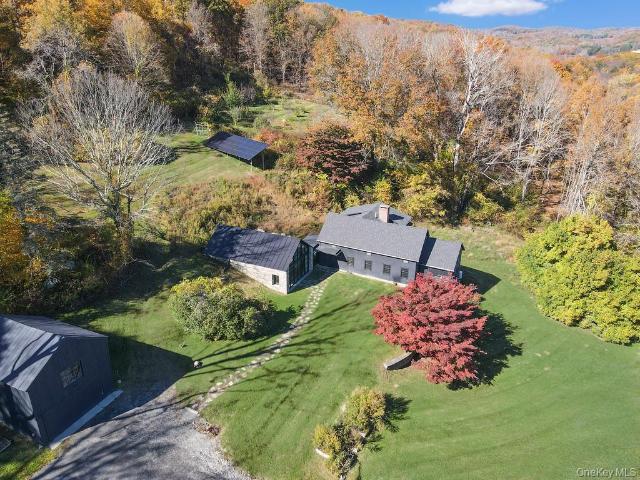 House for sale in Dover Plains, New York