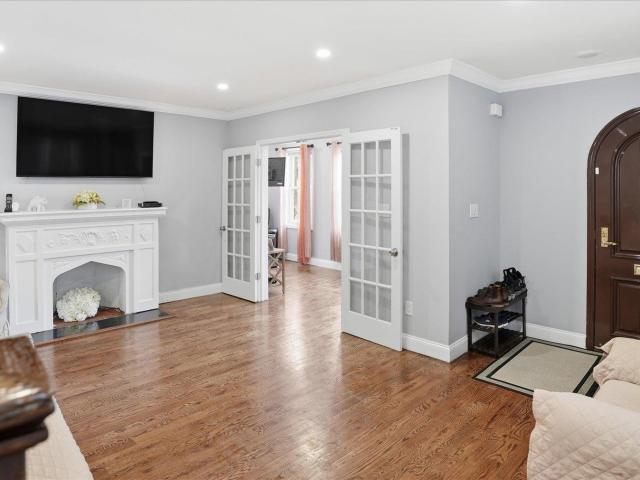 House for sale in Nassau, New York