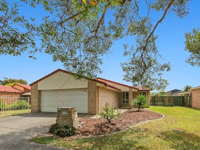 Apartment for rent in Methul, Queensland