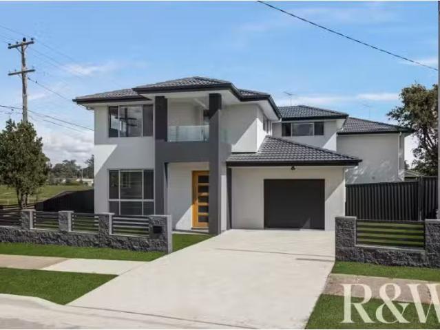 House for rent in Sydney, New South Wales