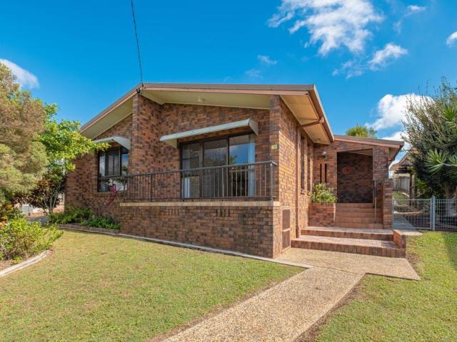 Apartment for rent in Gympie, Gympie Regional