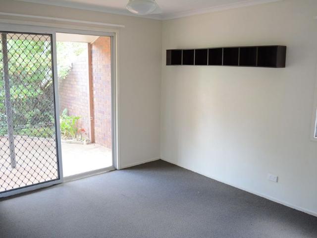 Apartment for rent in Kynoch Gardens, Toowoomba