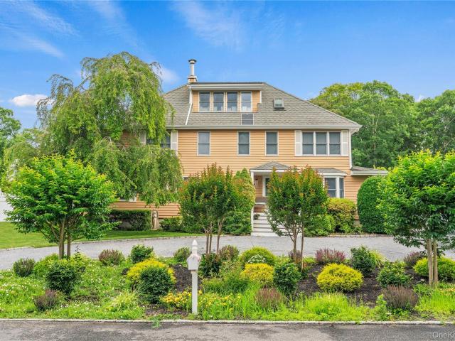 House for sale in Sagaponack, New York
