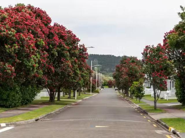 House for sale in Waihi Beach, Bay Of Plenty