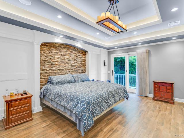 House for sale in Centereach, New York