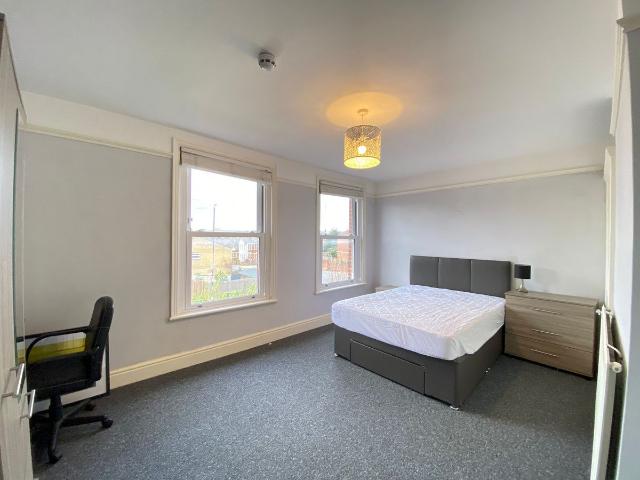 House for rent in Midway, Kent