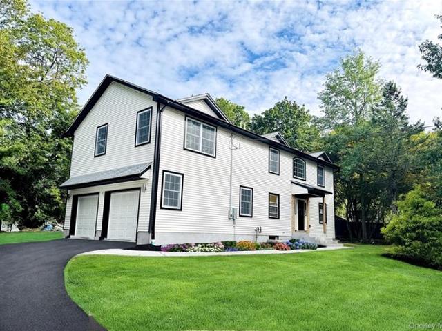 House for sale in Blauvelt, Rockland County