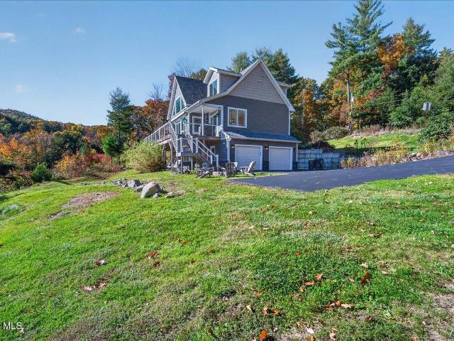 House for sale in Diamond Point, Town of Lake George
