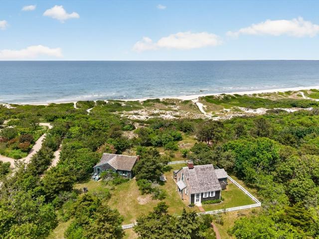 House for sale in Dennis, Massachusetts