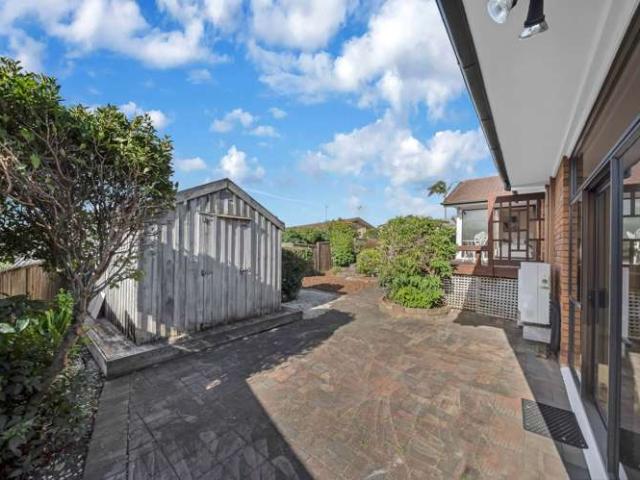 House for sale in Howick